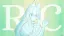 hidden